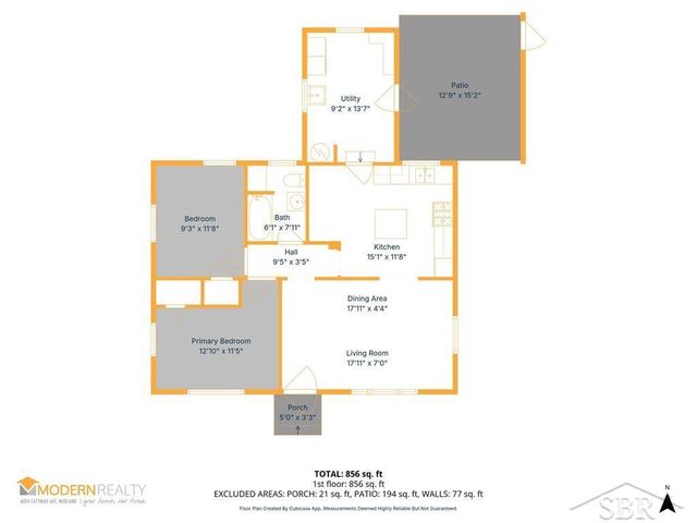 301 Princeton Court, Midland, MI 48640