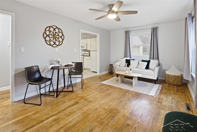 301 Princeton Court, Midland, MI 48640