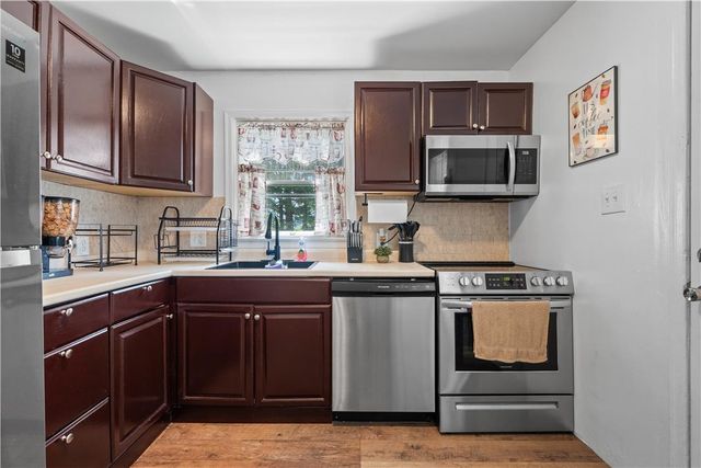 850 East North Street, Bethlehem City, PA 18017