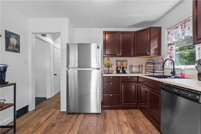 850 East North Street, Bethlehem City, PA 18017