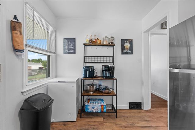 850 East North Street, Bethlehem City, PA 18017