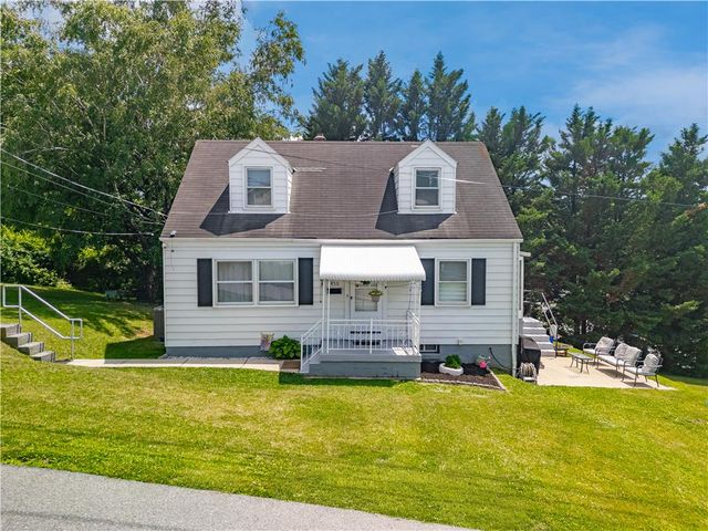 850 East North Street, Bethlehem City, PA 18017