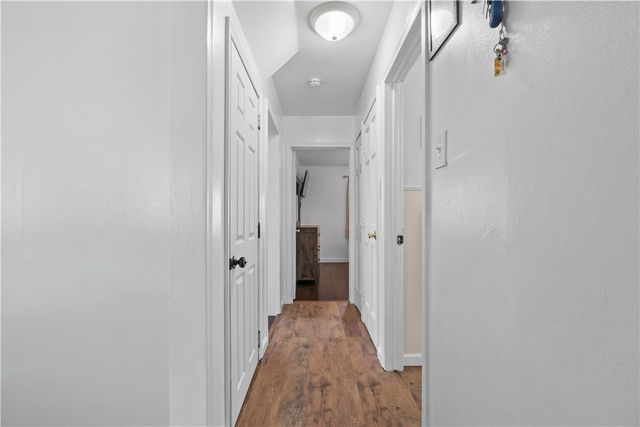 850 East North Street, Bethlehem City, PA 18017