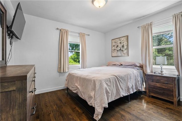 850 East North Street, Bethlehem City, PA 18017