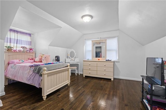 850 East North Street, Bethlehem City, PA 18017