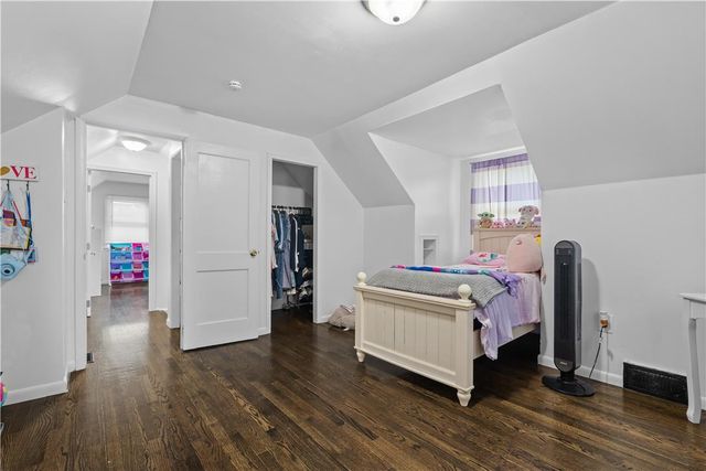 850 East North Street, Bethlehem City, PA 18017