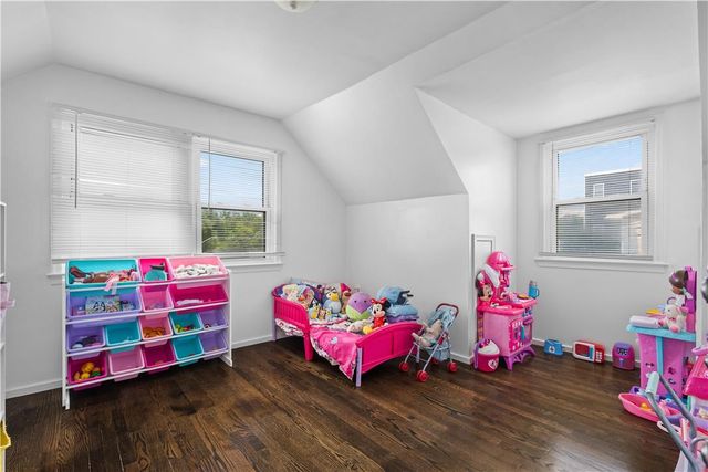 850 East North Street, Bethlehem City, PA 18017