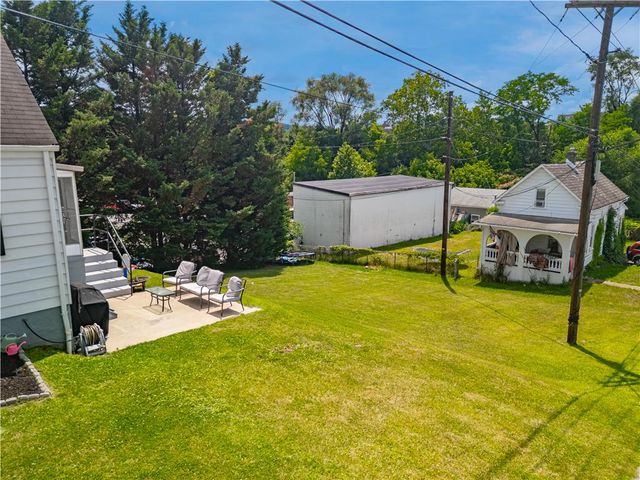 850 East North Street, Bethlehem City, PA 18017