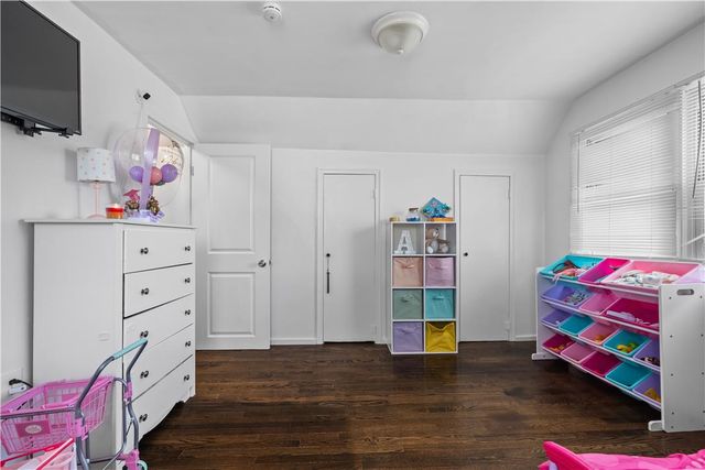 850 East North Street, Bethlehem City, PA 18017
