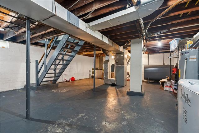 850 East North Street, Bethlehem City, PA 18017