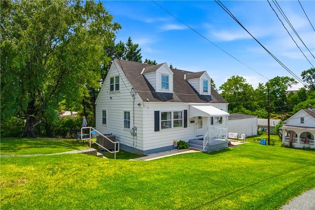 850 East North Street, Bethlehem City, PA 18017