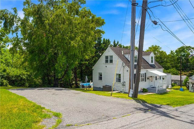 850 East North Street, Bethlehem City, PA 18017