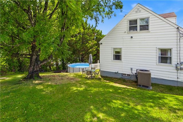 850 East North Street, Bethlehem City, PA 18017