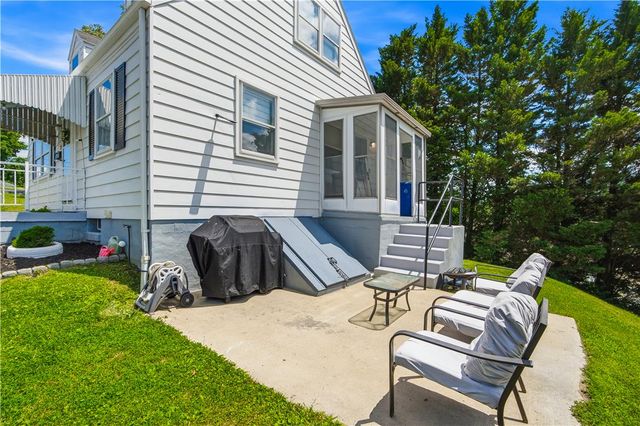 850 East North Street, Bethlehem City, PA 18017