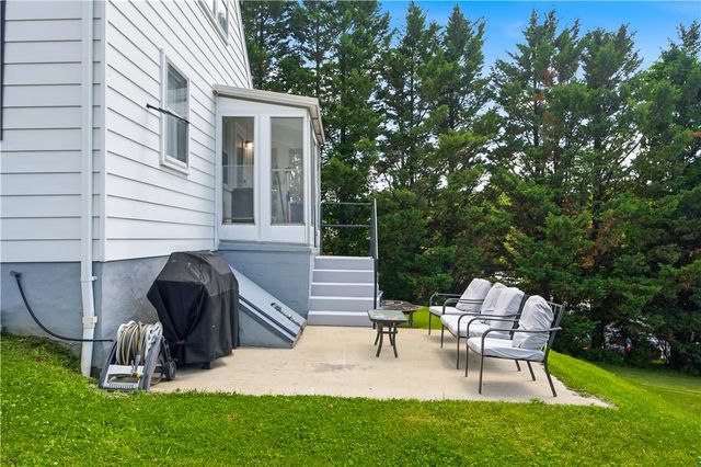 850 East North Street, Bethlehem City, PA 18017