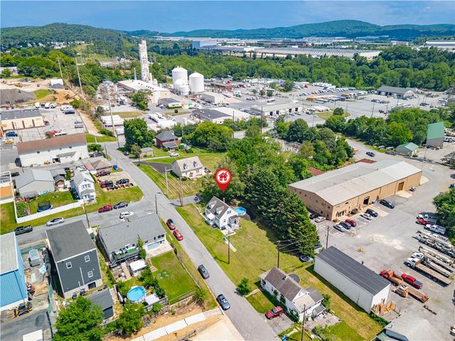 850 East North Street, Bethlehem City, PA 18017