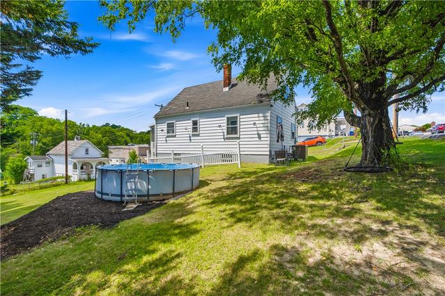 850 East North Street, Bethlehem City, PA 18017
