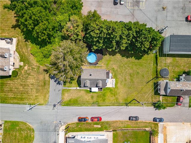 850 East North Street, Bethlehem City, PA 18017