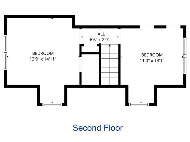 850 East North Street, Bethlehem City, PA 18017