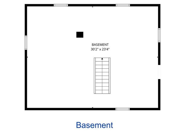 850 East North Street, Bethlehem City, PA 18017