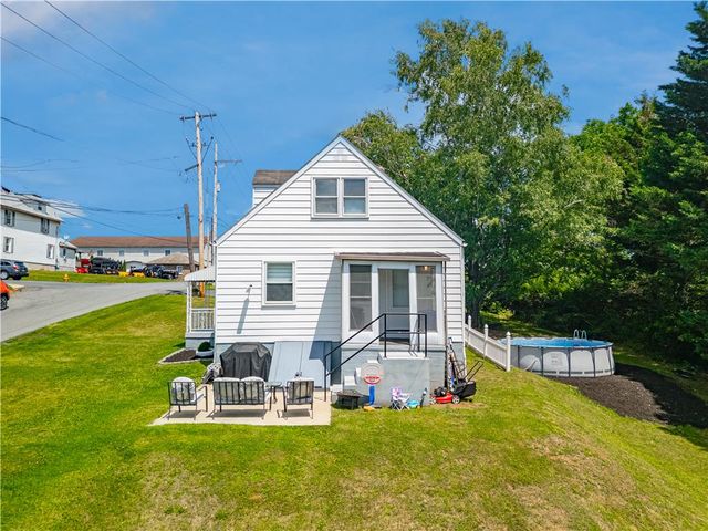 850 East North Street, Bethlehem City, PA 18017