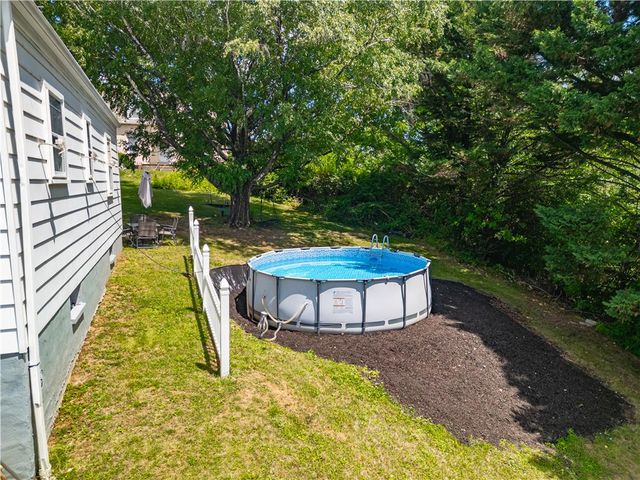 850 East North Street, Bethlehem City, PA 18017