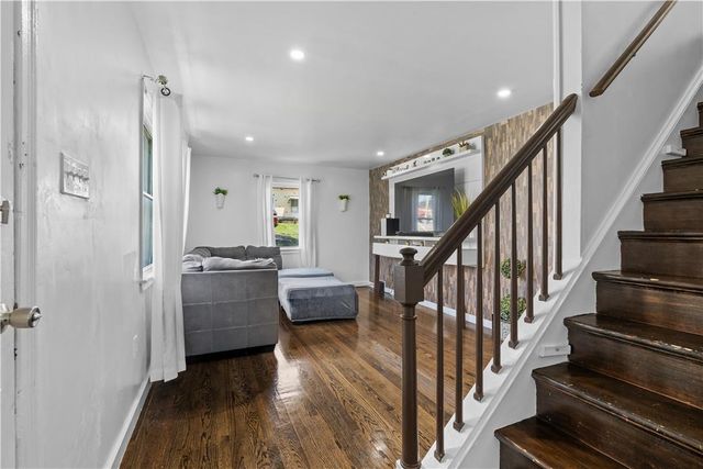 850 East North Street, Bethlehem City, PA 18017
