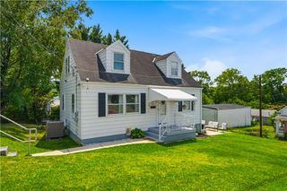 850 East North Street, Bethlehem City, PA 18017