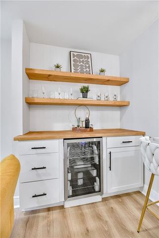 2243 Newnan Street, Atlanta, GA 30344