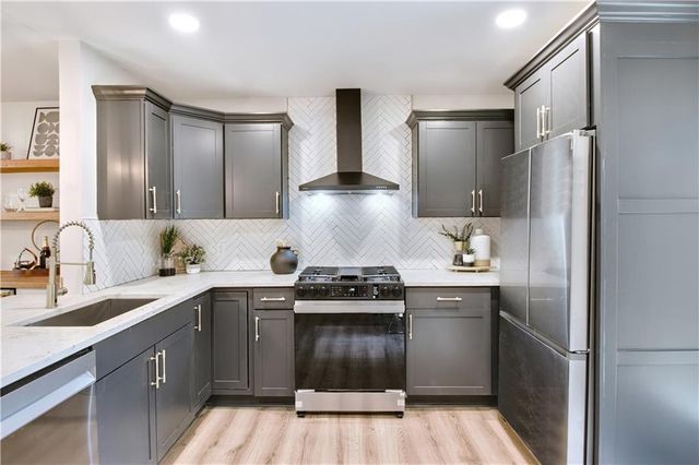 2243 Newnan Street, Atlanta, GA 30344