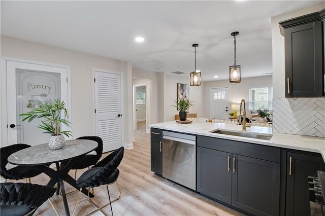 2243 Newnan Street, Atlanta, GA 30344