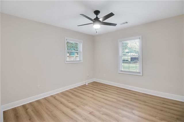 2243 Newnan Street, Atlanta, GA 30344