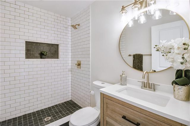 2243 Newnan Street, Atlanta, GA 30344