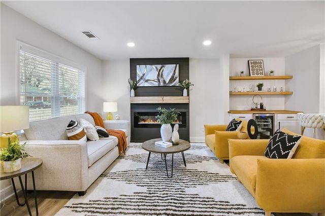 2243 Newnan Street, Atlanta, GA 30344