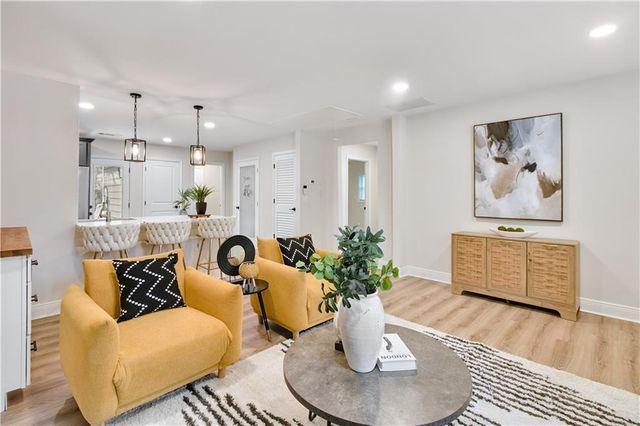 2243 Newnan Street, Atlanta, GA 30344