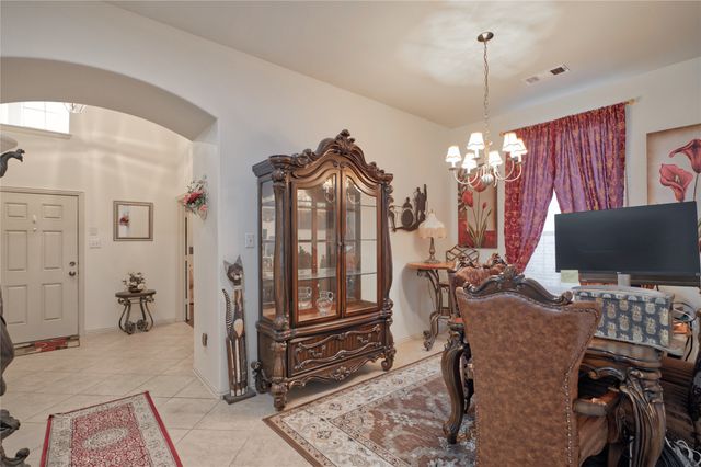 508 Hummingbird Drive, Little Elm, TX 75068