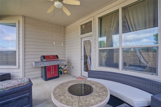 508 Hummingbird Drive, Little Elm, TX 75068