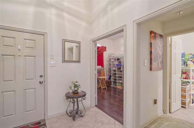 508 Hummingbird Drive, Little Elm, TX 75068