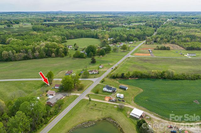 7448 W NC 27 Highway, Vale, NC 28168