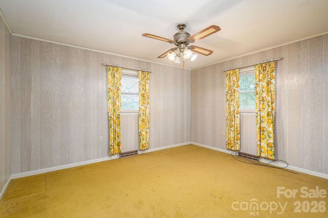 7448 W NC 27 Highway, Vale, NC 28168
