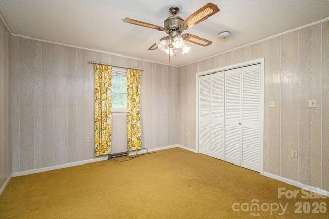 7448 W NC 27 Highway, Vale, NC 28168