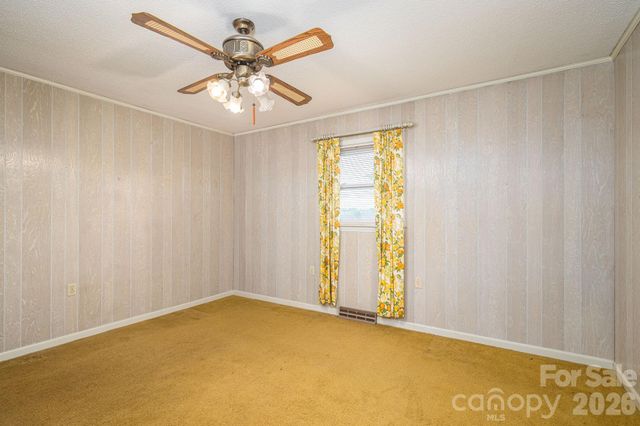 7448 W NC 27 Highway, Vale, NC 28168