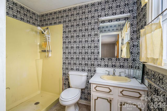 7448 W NC 27 Highway, Vale, NC 28168