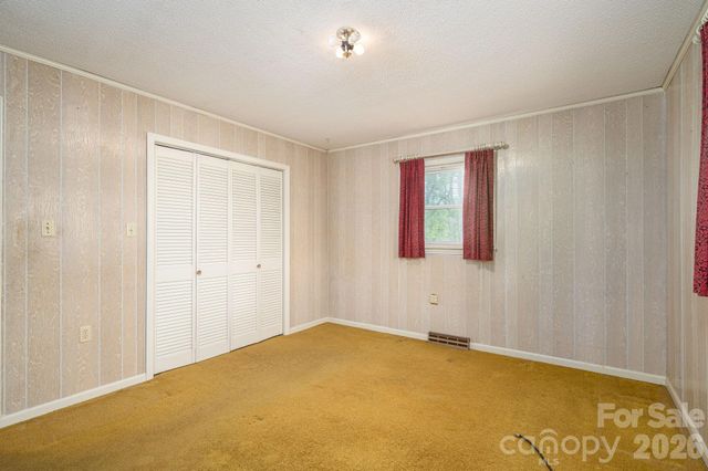 7448 W NC 27 Highway, Vale, NC 28168