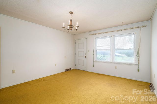 7448 W NC 27 Highway, Vale, NC 28168