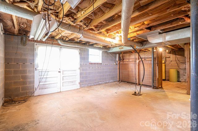 7448 W NC 27 Highway, Vale, NC 28168