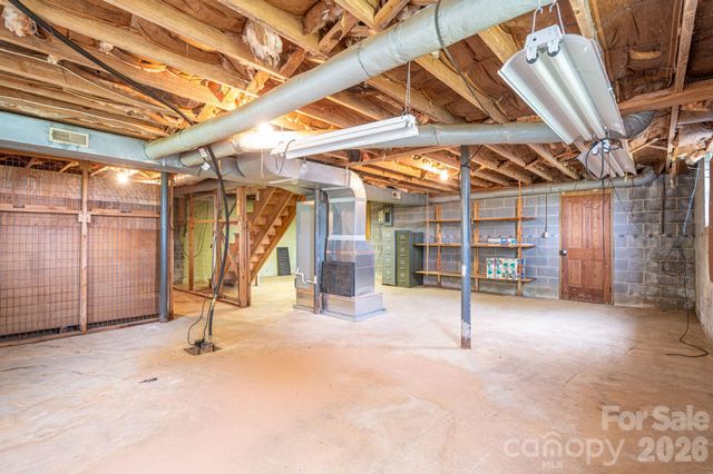 7448 W NC 27 Highway, Vale, NC 28168