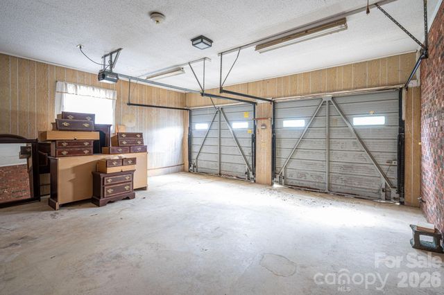 7448 W NC 27 Highway, Vale, NC 28168