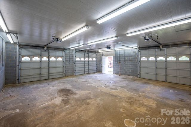 7448 W NC 27 Highway, Vale, NC 28168