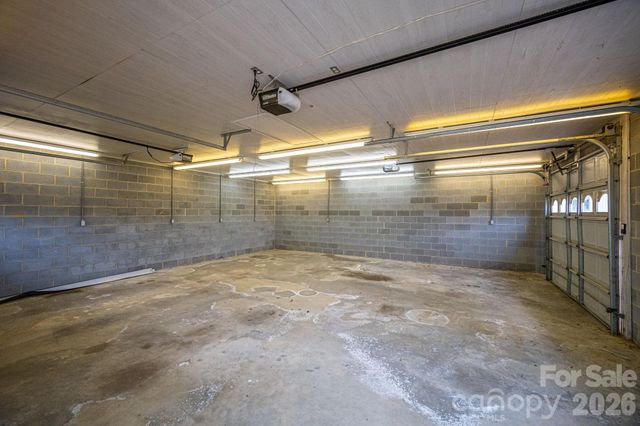 7448 W NC 27 Highway, Vale, NC 28168